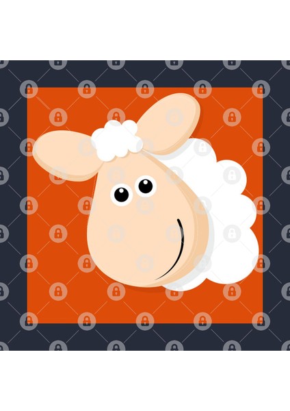 Wool.I.Am Kupa Bardak