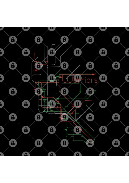 Come Out To Play-İ-Ay! (Gray Line) Kupa Bardak