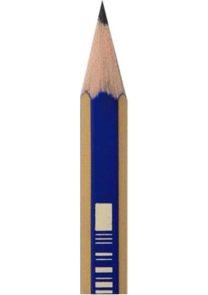 Gold Faber 5b Dereceli Kalem fiyatları