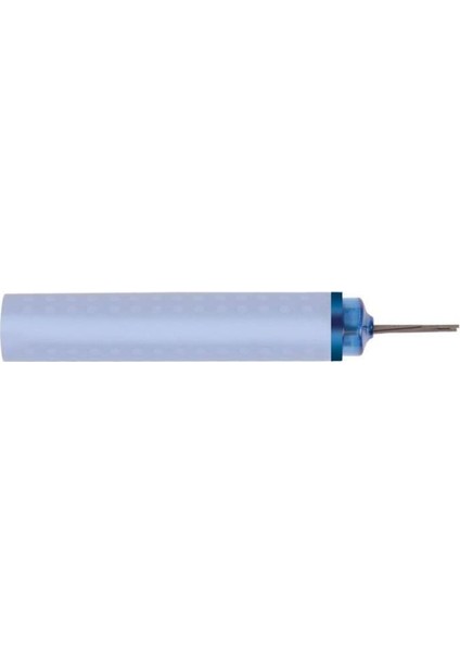 Grip Açık Mavi Kalem Ucu 0.7 mm