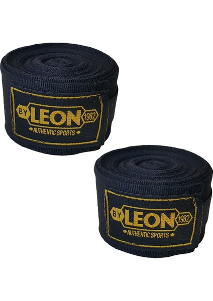 Elastik Boks, Kick Boks ve Muay Thai Bandajı 7 mt