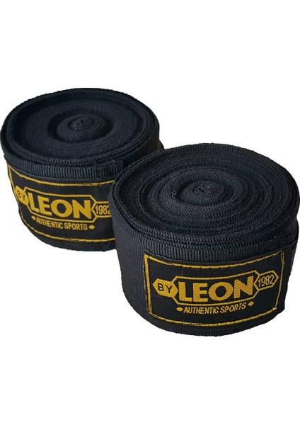 Elastik Boks, Kick Boks ve Muay Thai Bandajı 7 mt fiyatları