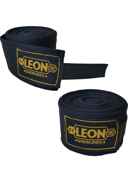 Elastik Boks, Kick Boks ve Muay Thai Bandajı 7 mt modelleri