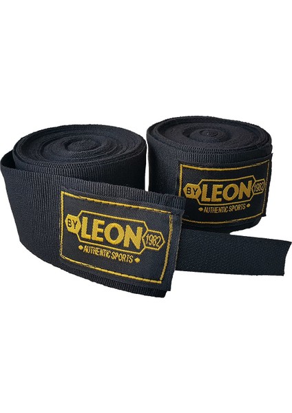 Elastik Boks, Kick Boks ve Muay Thai Bandajı 7 mt fırsatları