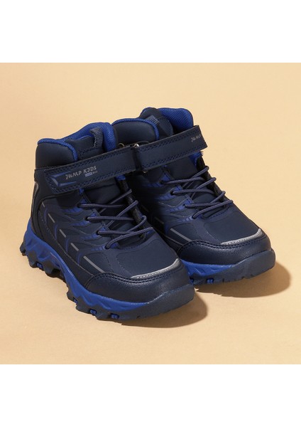 25806 Günlük Kız/Erkek Çocuk Spor Bot modelleri