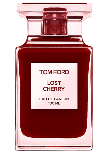 Lost Cherry Edp 100 ml Parfüm