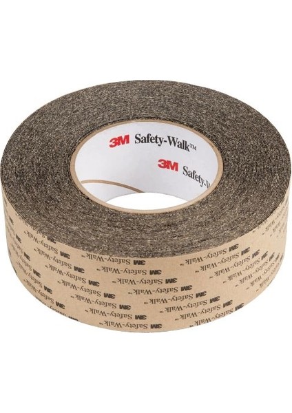 Safety 610 Kaydırmaz Bant