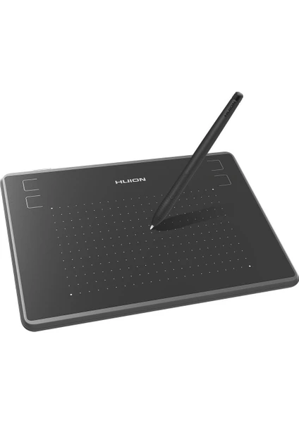 Inspiroy H430P Dijital Grafik Çizim Tableti