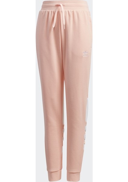 Bıg Trf Pants Spor Eşofman