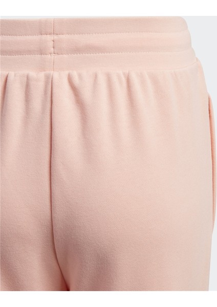 Bıg Trf Pants Spor Eşofman modelleri