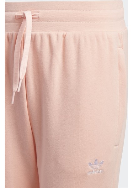 Bıg Trf Pants Spor Eşofman indirimleri