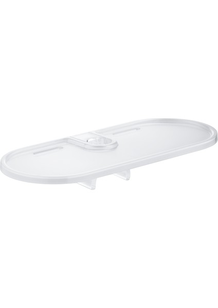 Easyreach Duş Tablası 27596000