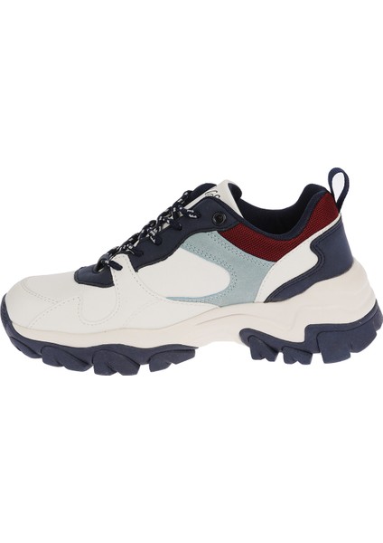 Tracky Günlük Kadın Spor Ayakkabı modelleri