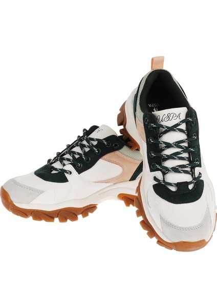 Tracky Günlük Kadın Spor Ayakkabı indirimleri