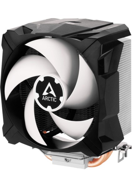 Freezer 7 X Intel/AMD PWM İşlemci Soğutucu (ACFRE00077A)