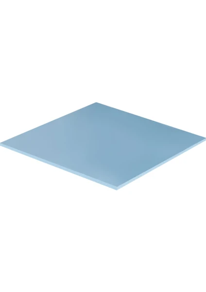 Termal PAD 145x145mm (0,5mm) (ACTPD00004A)