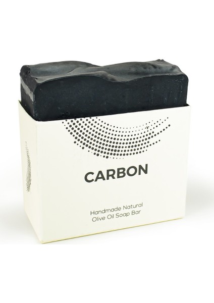 Karbon Sabun 135gr