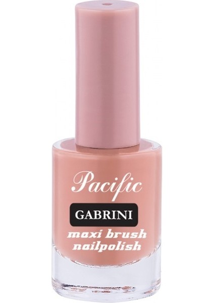 Pacific Nail Polish No: 32 fiyatları