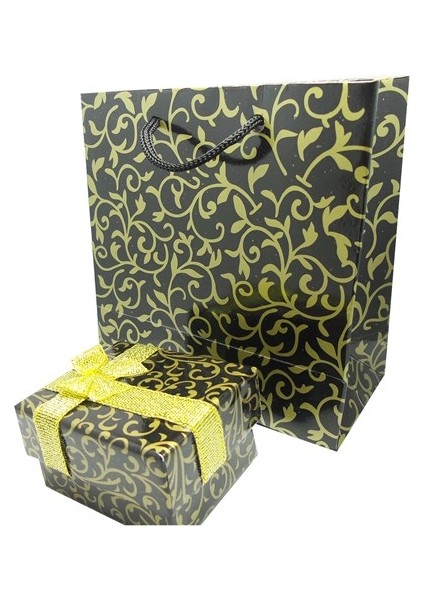 Sevgilim Yazılı Sonsuzluk ve Tektaşlı Rose Kadın Gümüş Kolye fiyatları