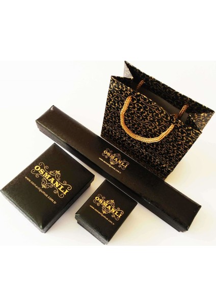 Çengelli İğne Motifli Kadın Gümüş Kolye fiyatları