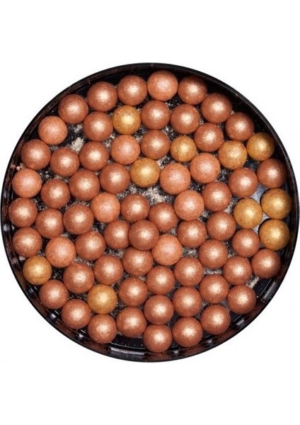 Ball Blusher 303