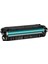 Contract High Yield Black Original Laserjet Toner Cartridge 1