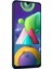 Galaxy M21 64 GB (Samsung Türkiye Garantili) Mavi 6