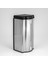 Otomatik Dezenfektan ve Sabun Dispenseri 600 ml 1