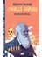 Bilimin Devleri - Charles Darwin 1