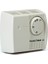 Fantini Cosmi C16 Il 10-30°Cışıklı On-Off Hassasiyet1°C Termostat 1