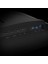 G27FC 27" 165 HZ 1 ms (DP+HDMI) FreeSync/G-Sync Full HD VA Curved Gaming Monitör 7