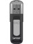 V100 JumpDrive 64GB USB 3.0 USB Flash Bellek LJDV100-64GABGY 1