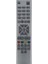 Weko Kt Vestel 2440 100HERZ Tv Kumanda 1
