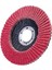 Zımpara Seramik Flap Disk Konik T29 - 115 x 22 - 80 Kum 1