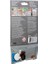Xtra 853921 Yapım Parçası Sticker'ları 2