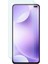 Xiaomi Redmi K30 Tamperli Kırılmaz Cam Ekran Koruyucu 1