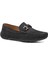 Gr 197 Siyah Casual 1