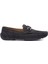 Gr 197 Siyah Casual 2