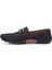 Gr 197 Siyah Casual 3