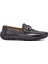 Gr 144 Siyah Casual 2