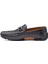 Gr 144 Siyah Casual 3