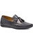 Gr 112 Siyah Casual 1