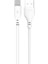 Ack-49 Micro USB Şarj ve Data Kablosu - 2 mt 1