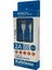 Ack-49 Micro USB Şarj ve Data Kablosu - 2 mt 3