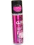 Sıvı Saç Kremi 200 ml Supreme Length Zarar Görmüş Uzun Saç 1