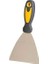 Esp 080 80 mm Spatula 1