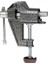 Eam 050 60 mm Alüminyum Mengene 1