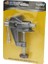 Eam 050 60 mm Alüminyum Mengene 2