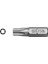 CB/805 Torx Uçlu Bits T9X25 mm 1