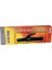 Bkp 600A Bakalit Kaynak Pense 600 Amper 2